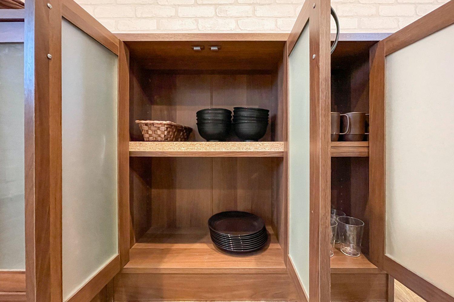 Willowsminpaku Apartamento Osaka