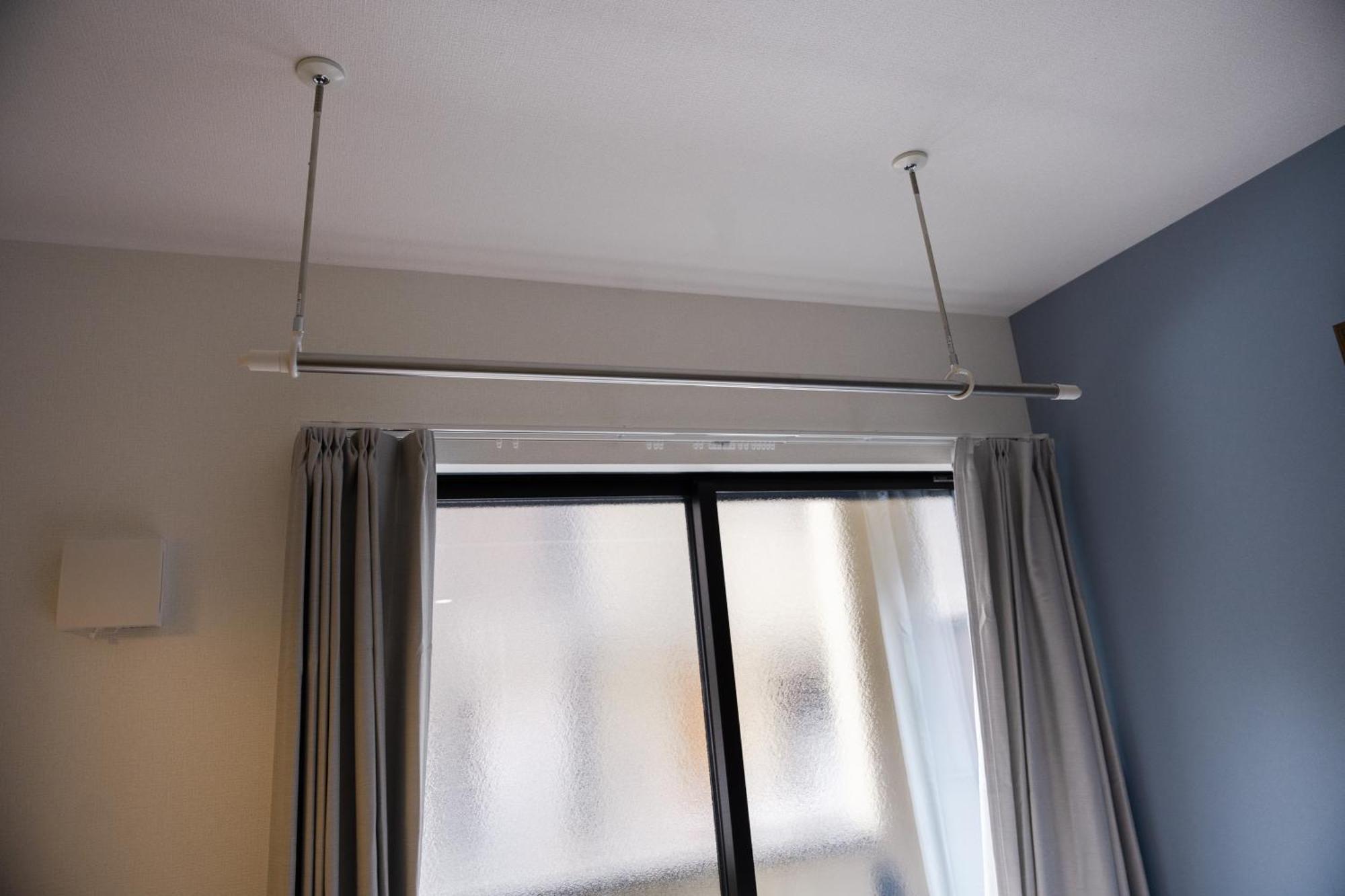 Apartment Ashe Maison Tennoji West Ii