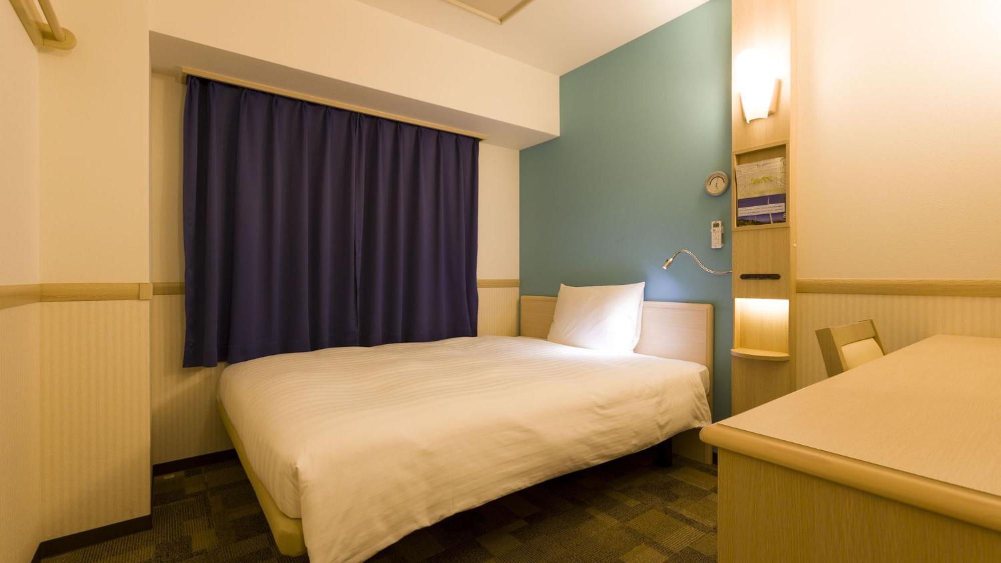 Hotel Toyoko Nippombashi Bunraku Gekijo Mae 3*