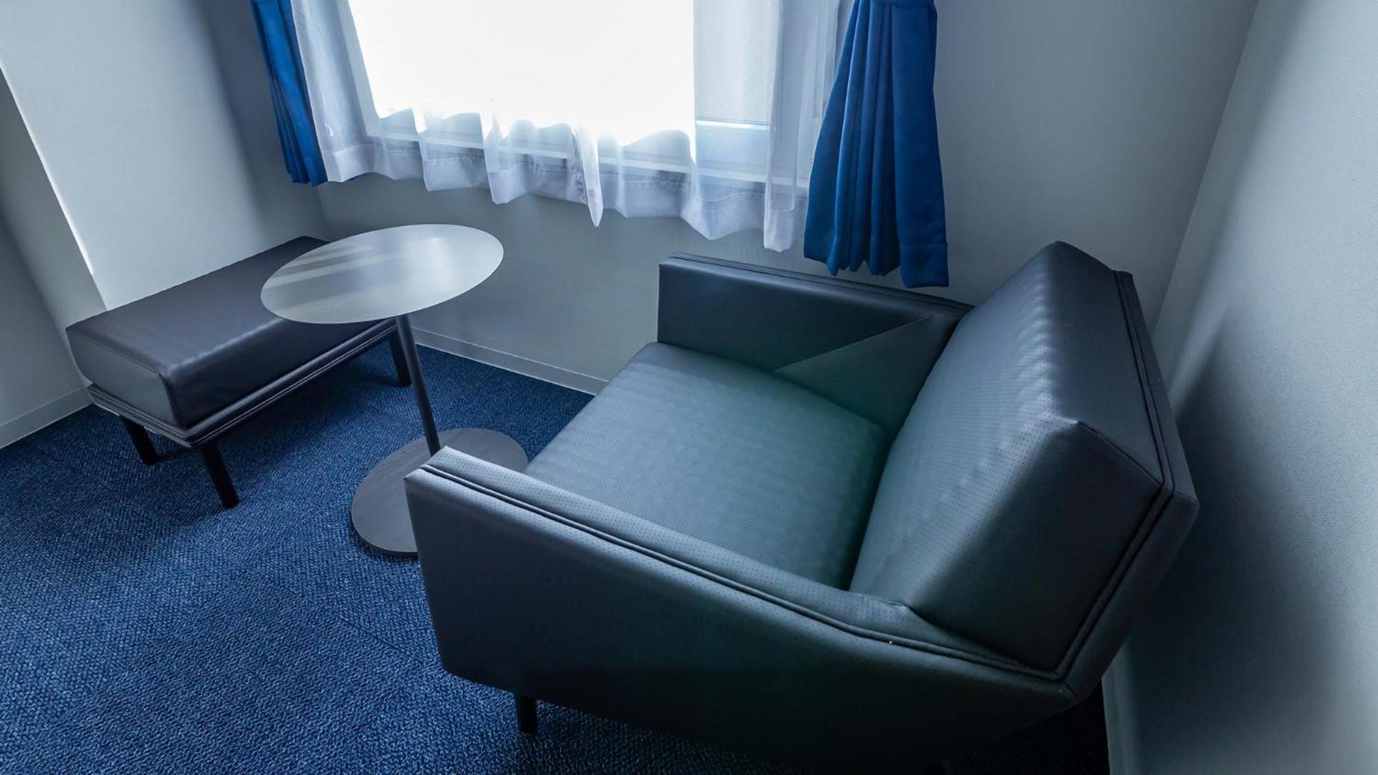 Toyoko Yodoyabashi-eki Minami Hotel 3*