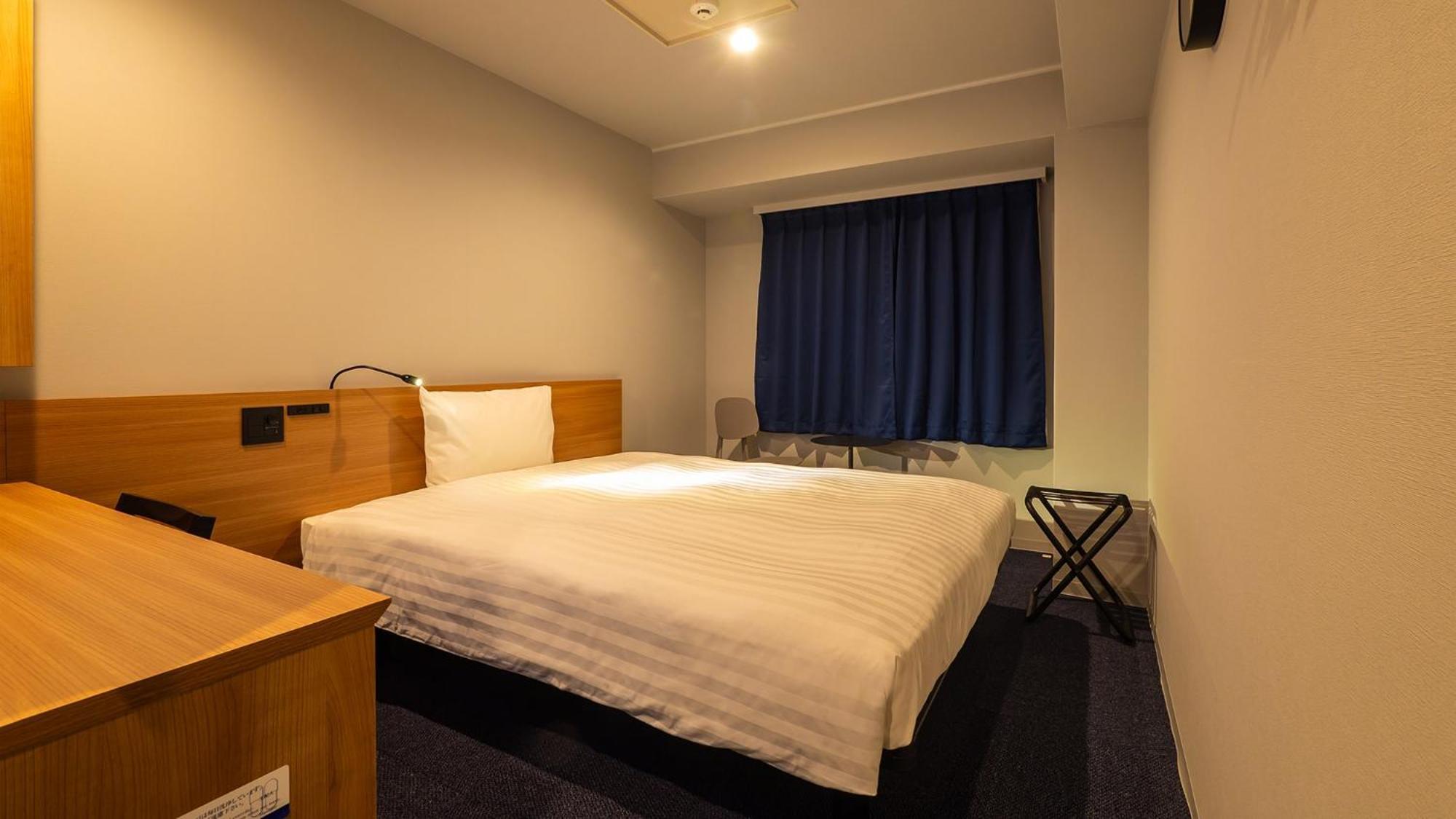 Toyoko Yodoyabashi-eki Minami Hotel 3*
