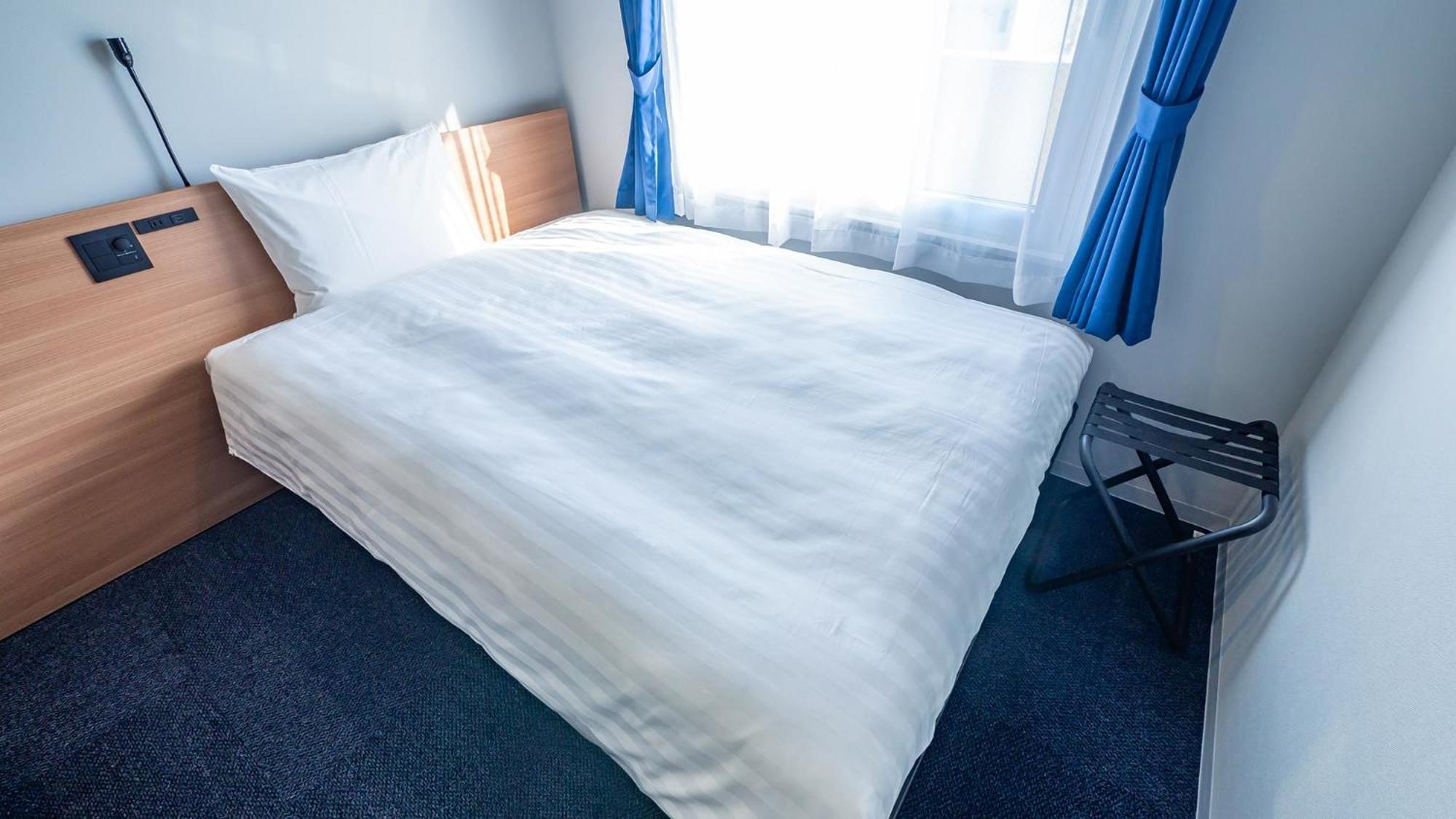 Toyoko Yodoyabashi-eki Minami 3* Osaka