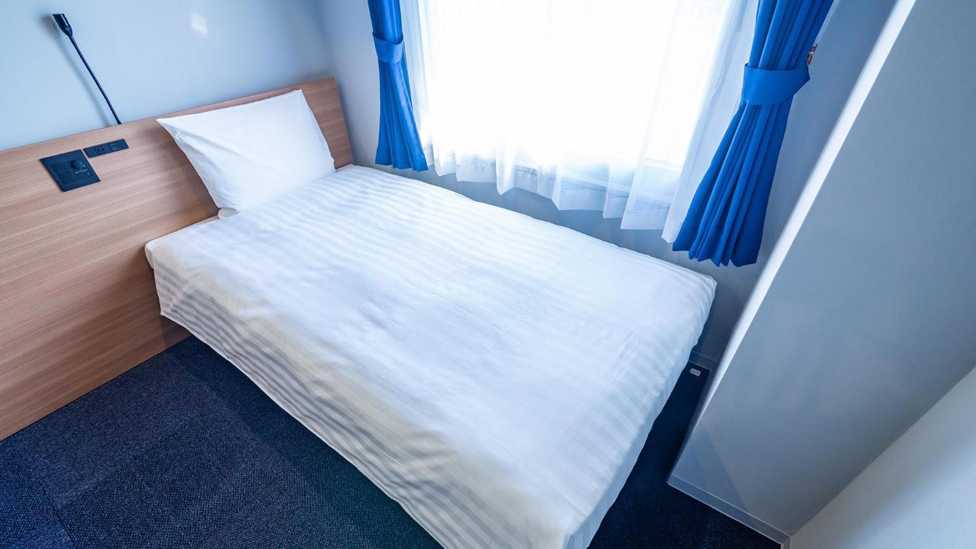 Toyoko Yodoyabashi-eki Minami Hotel