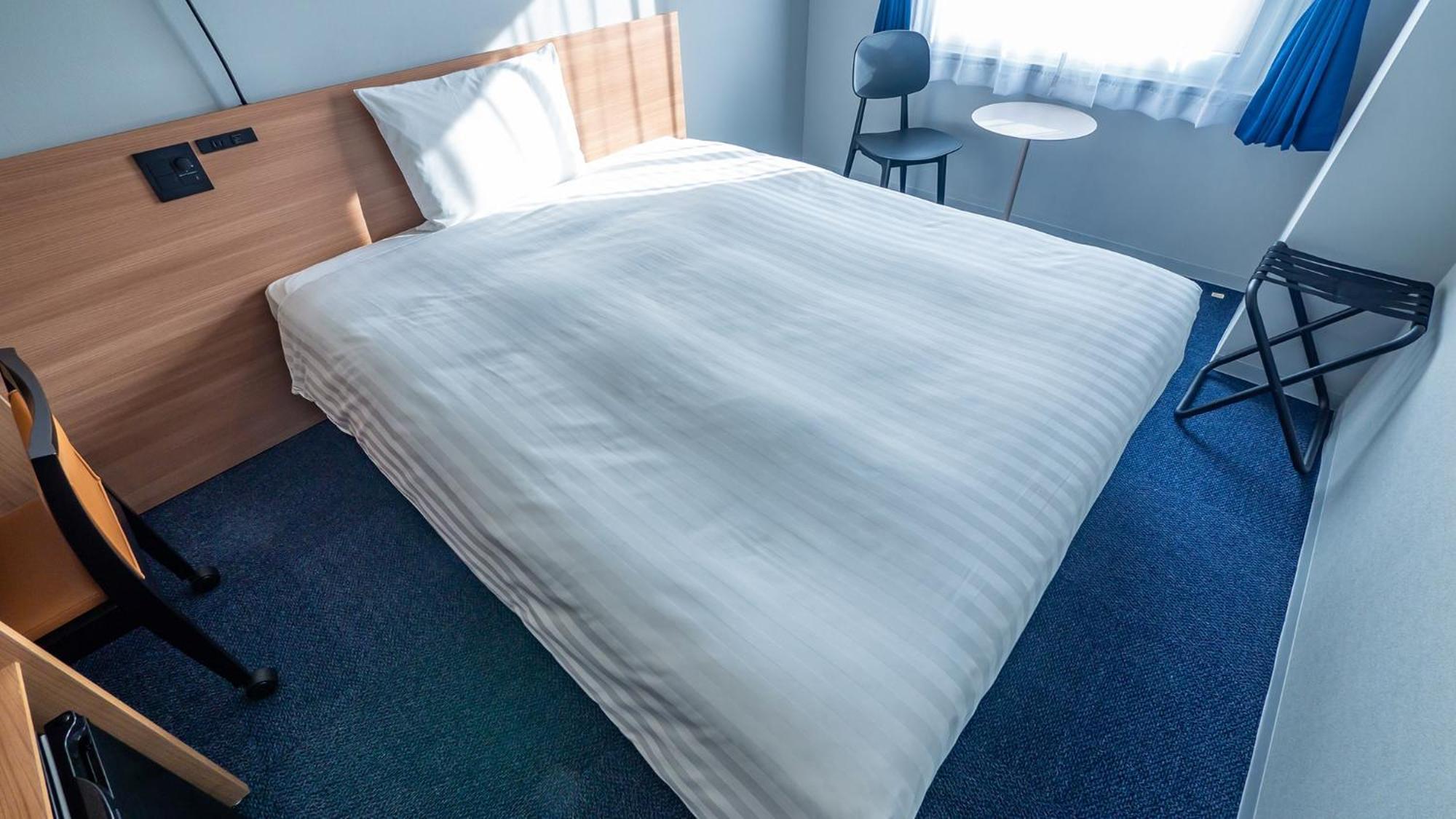 Hotel Toyoko Yodoyabashi-eki Minami