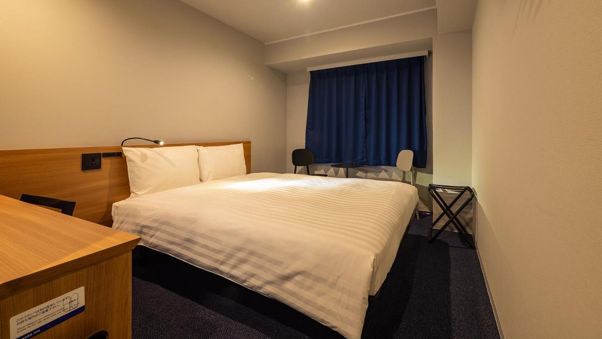 Hotel Toyoko Yodoyabashi-eki Minami
