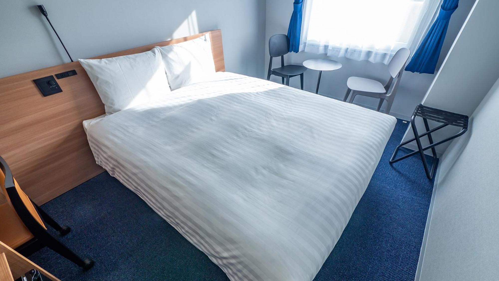 Hotel Toyoko Yodoyabashi-eki Minami
