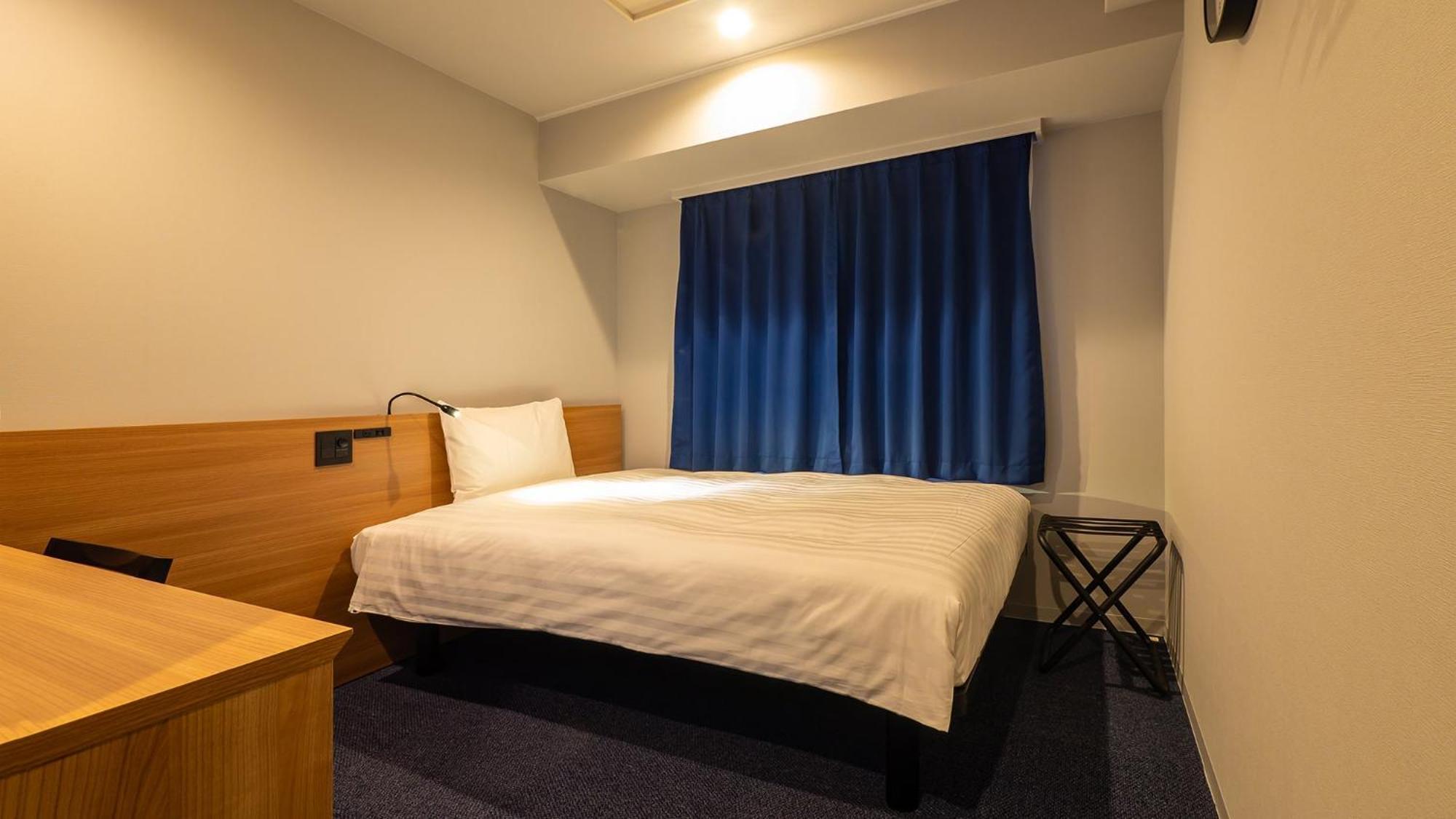 Hotel Toyoko Yodoyabashi-eki Minami 3*