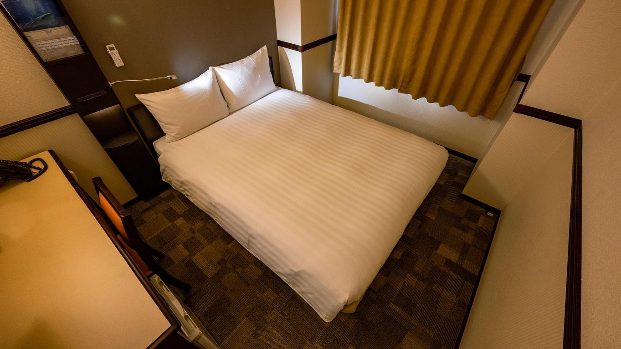 Toyoko Shin-osaka Higashi-mikuni Ekimae 3* Osaka