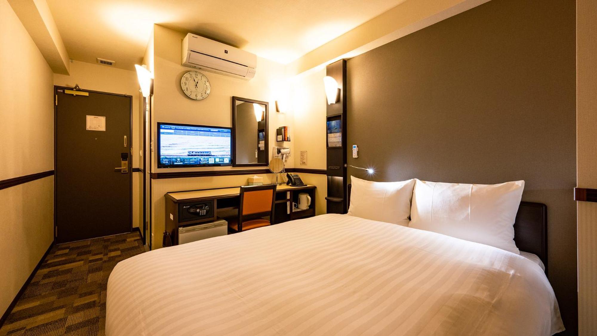 Toyoko Shin-osaka Higashi-mikuni Ekimae 3* Osaka