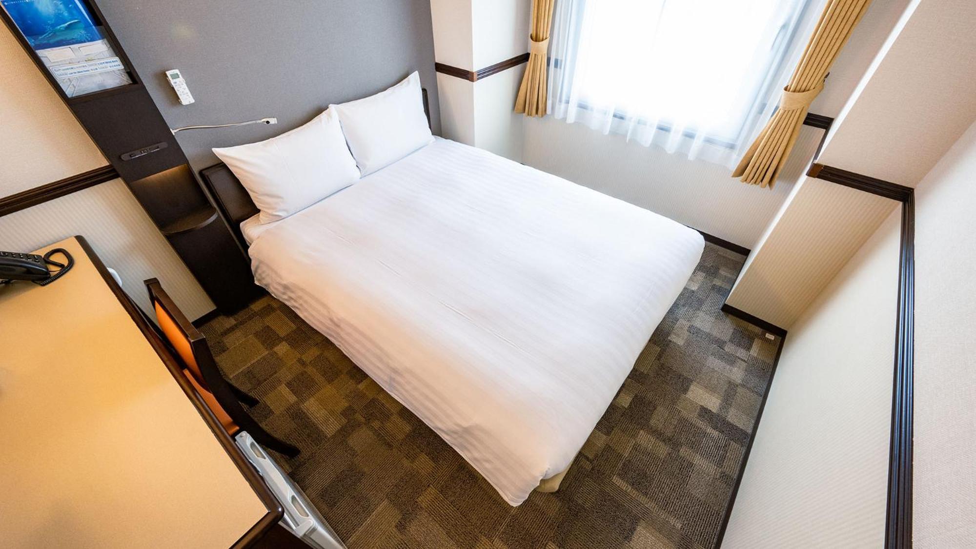 Hotel Toyoko Shin-osaka Higashi-mikuni Ekimae