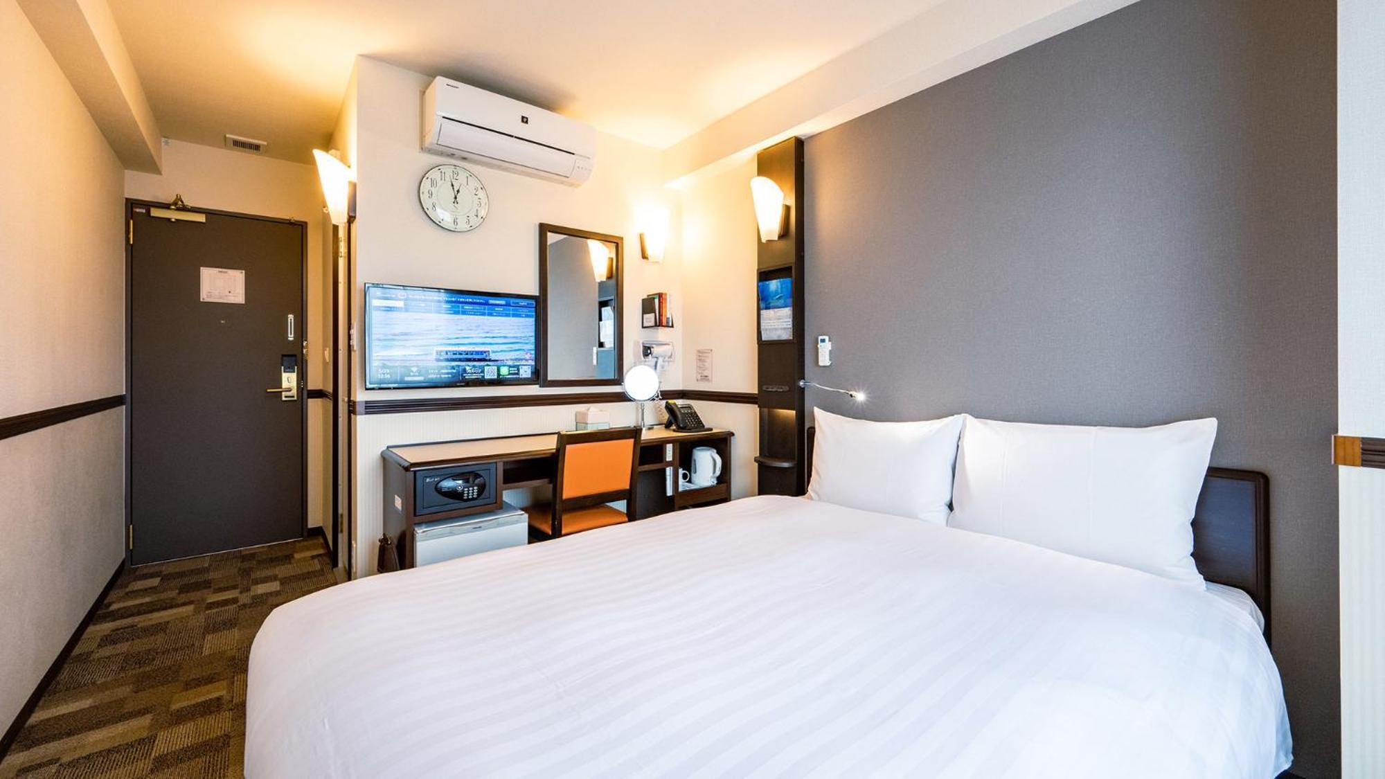 Hotel Toyoko Shin-osaka Higashi-mikuni Ekimae 3*