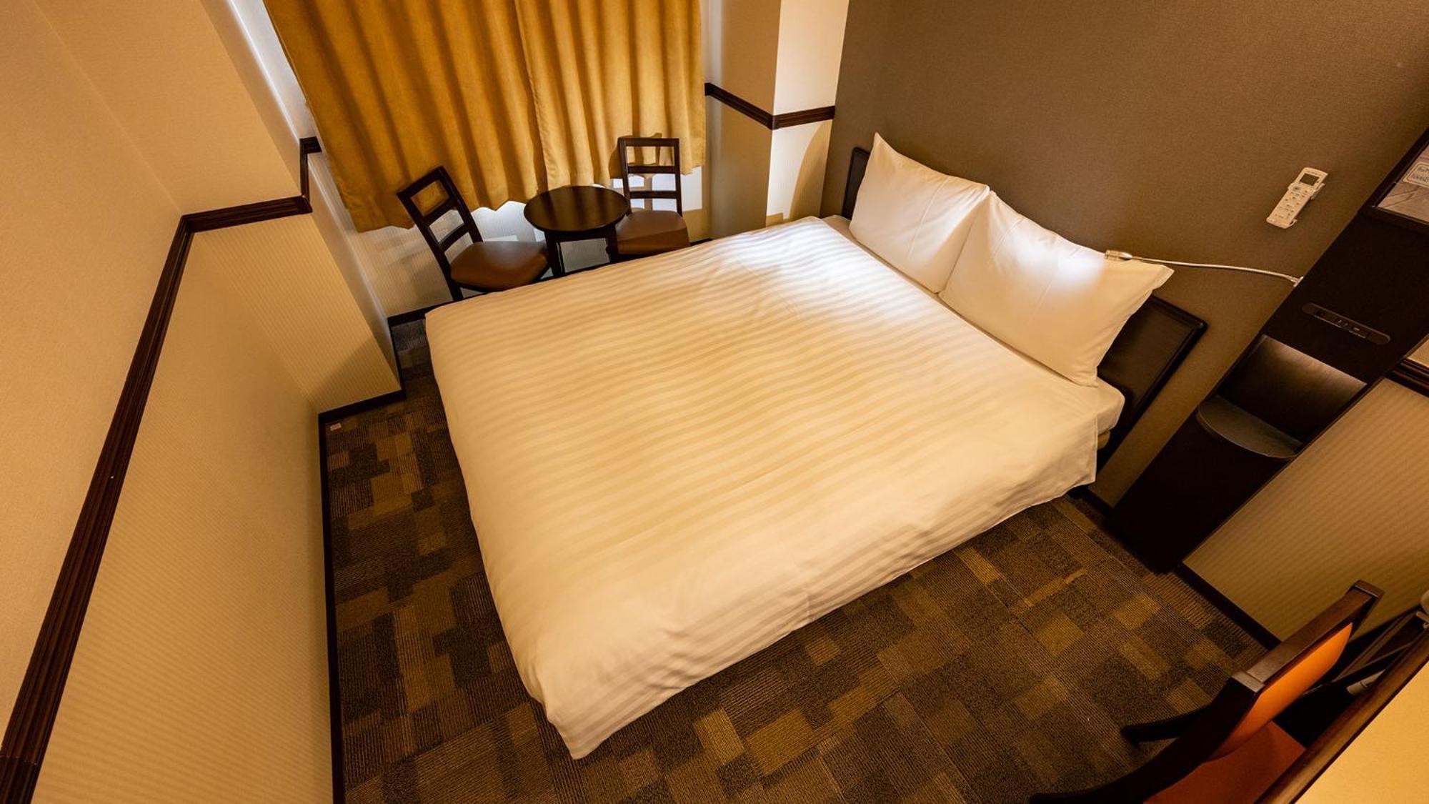Hotel Toyoko Shin-osaka Higashi-mikuni Ekimae Osaka