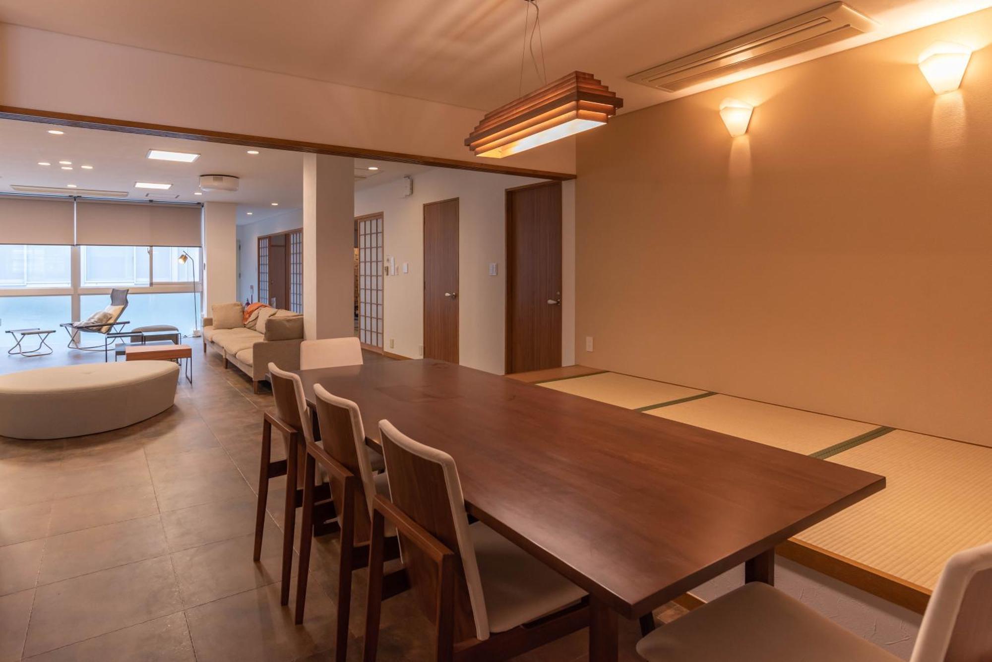 Bijou Ai Premium Holiday home Osaka