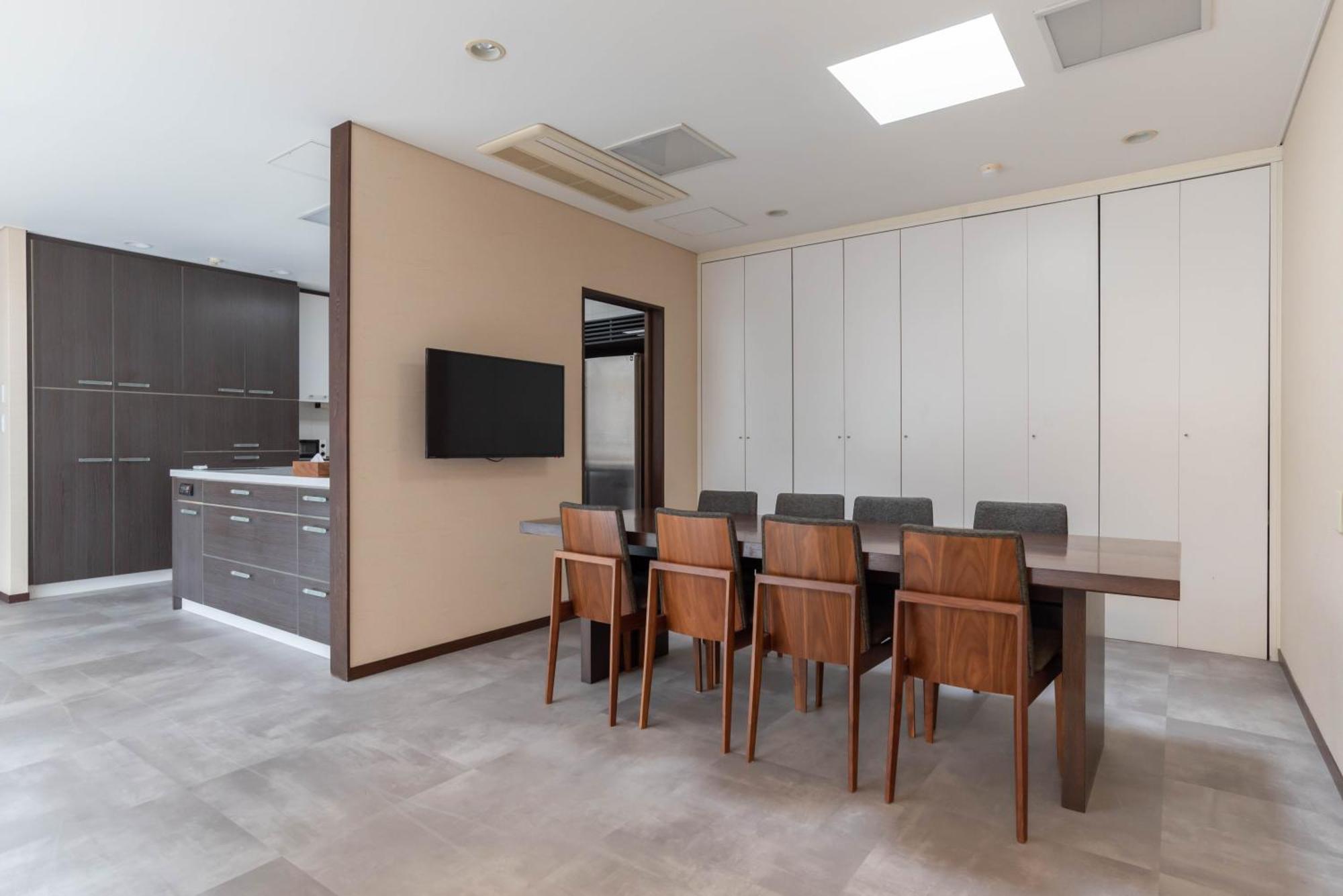 Bijou Ai Premium Osaka