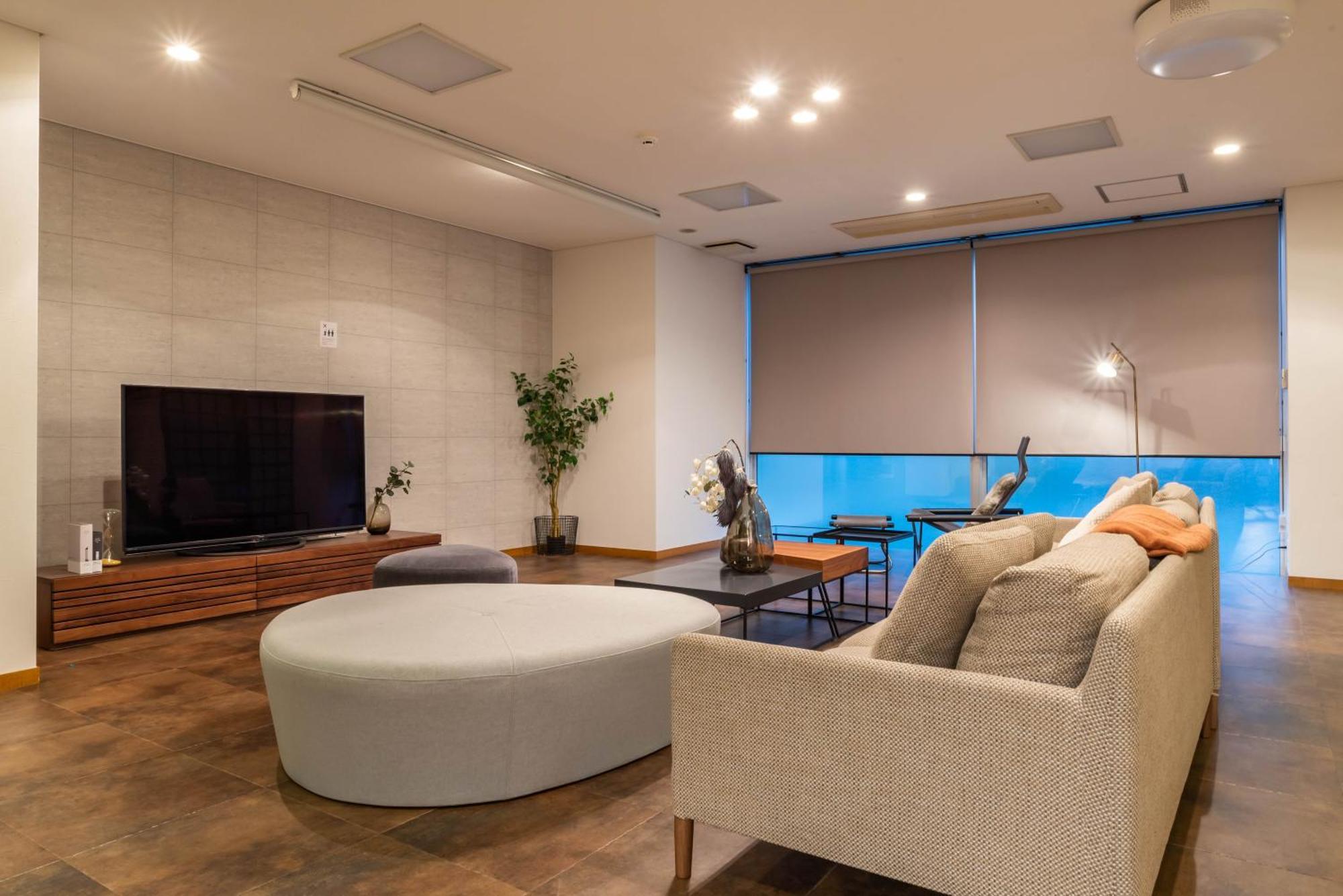 Holiday home Bijou Ai Premium