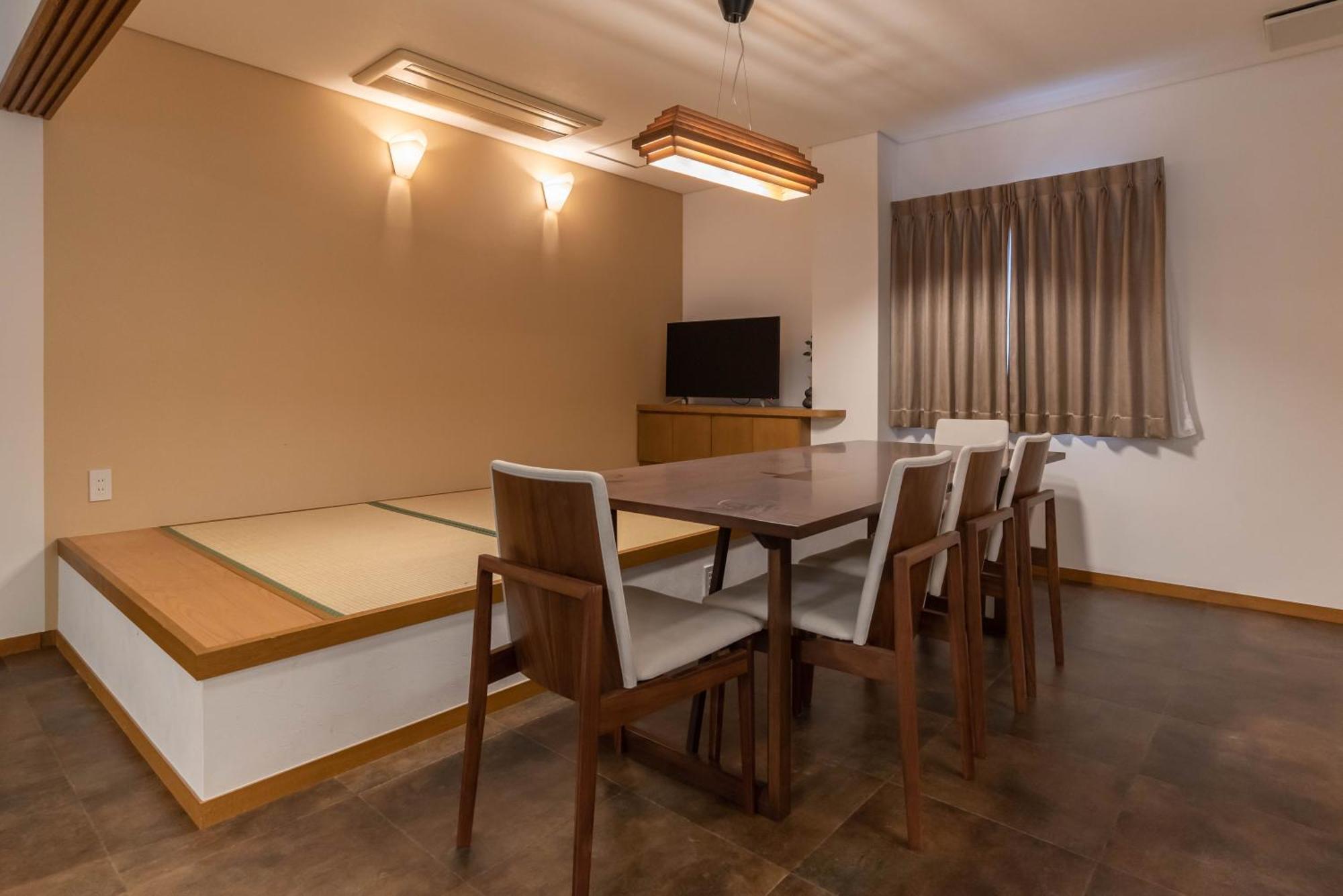 Holiday home Bijou Ai Premium