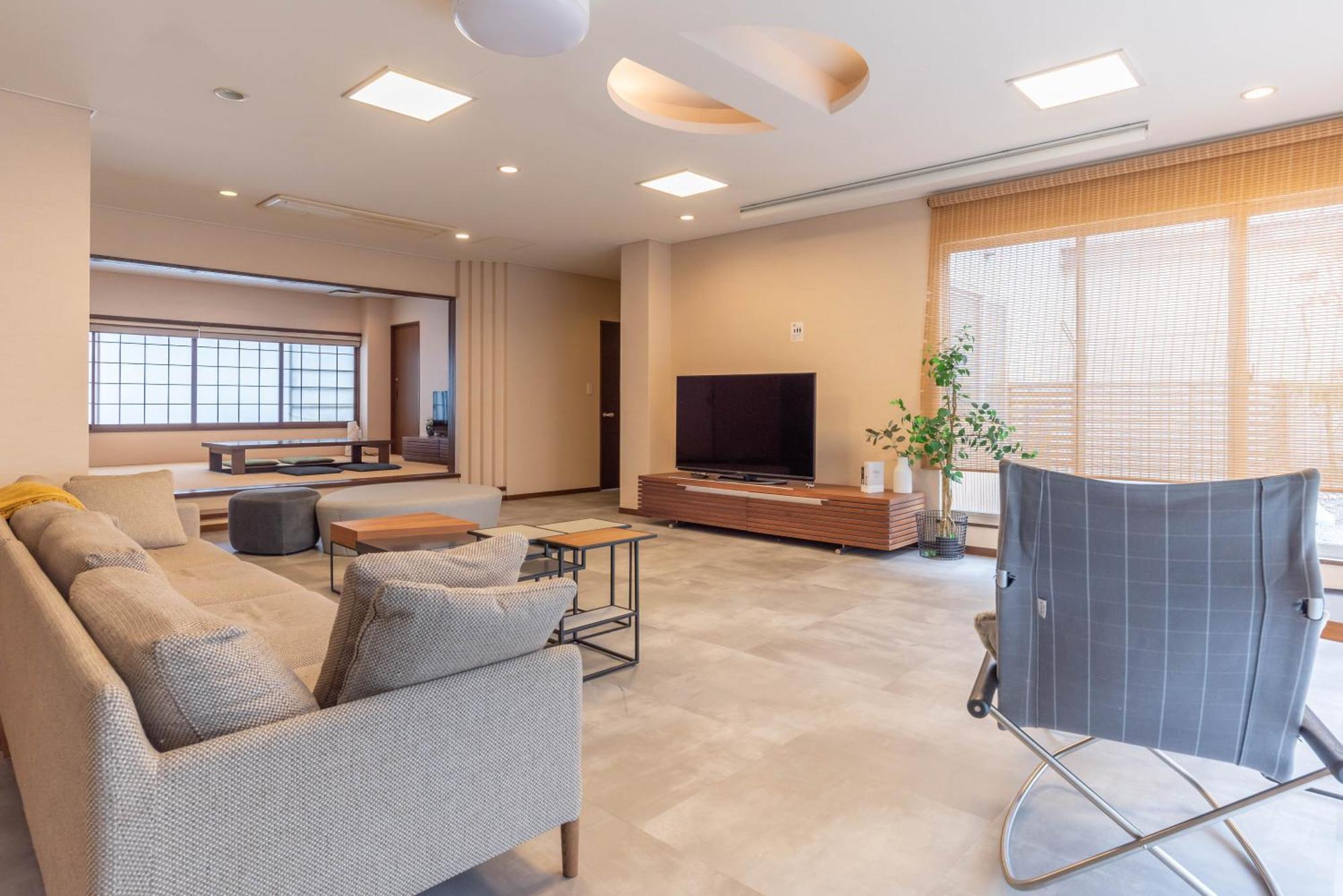 Holiday home Bijou Ai Premium *