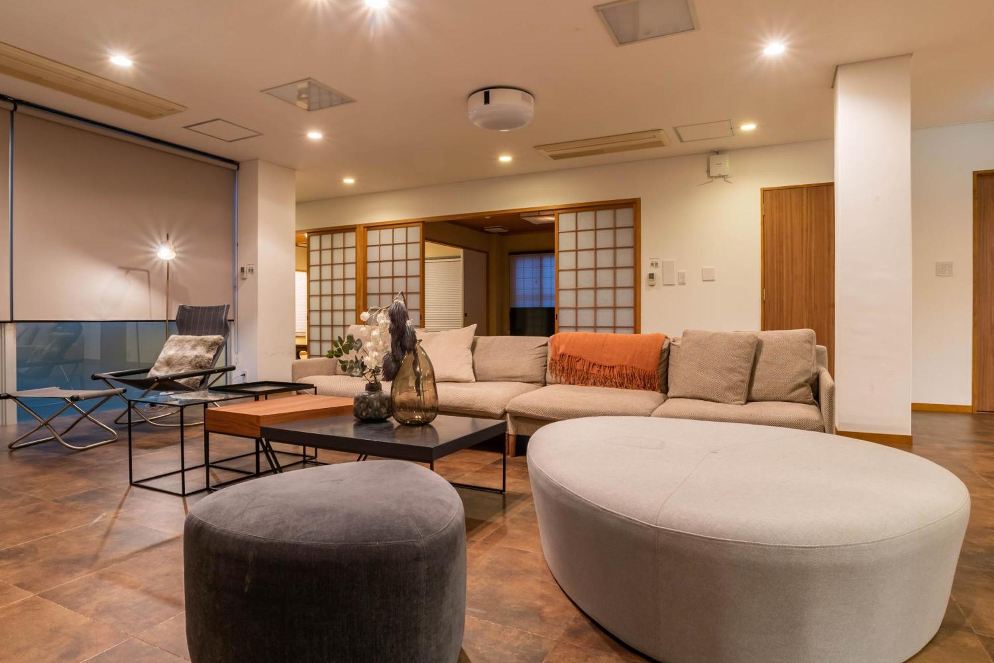Bijou Ai Premium Osaka