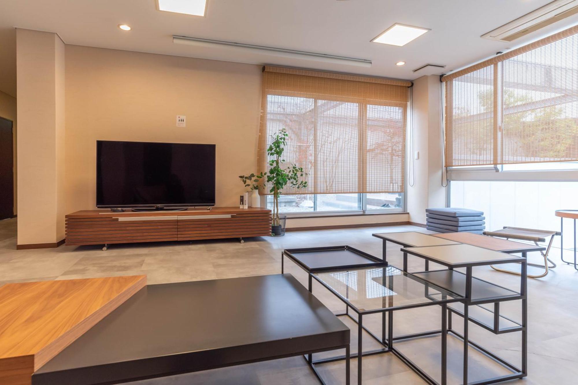 Holiday home Bijou Ai Premium