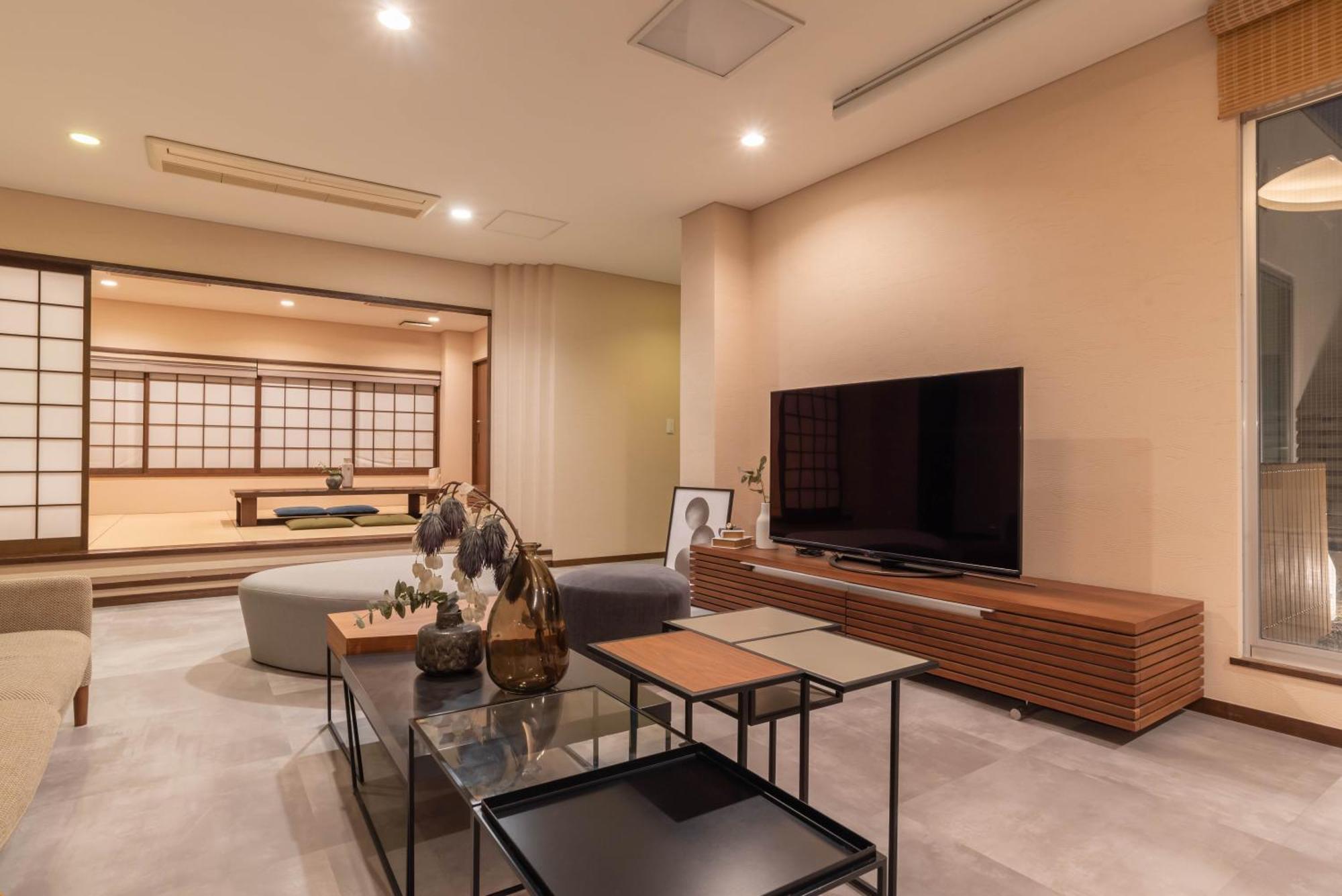 Bijou Ai Premium Osaka