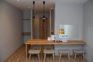 S-presso East Aparthotel 3*