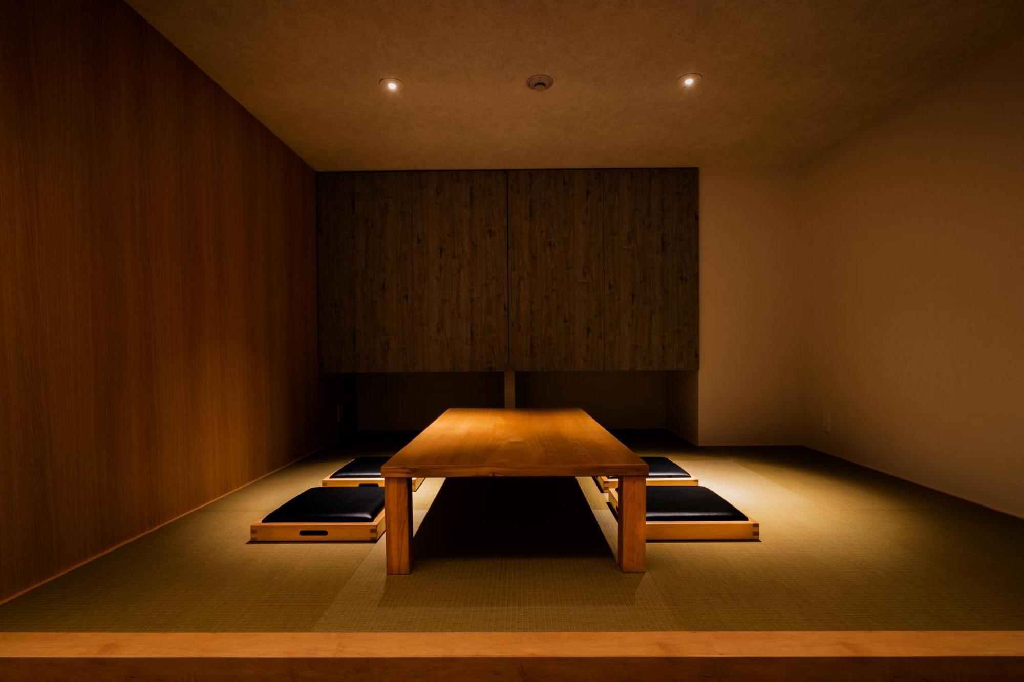 Randor Namba 4* Osaka