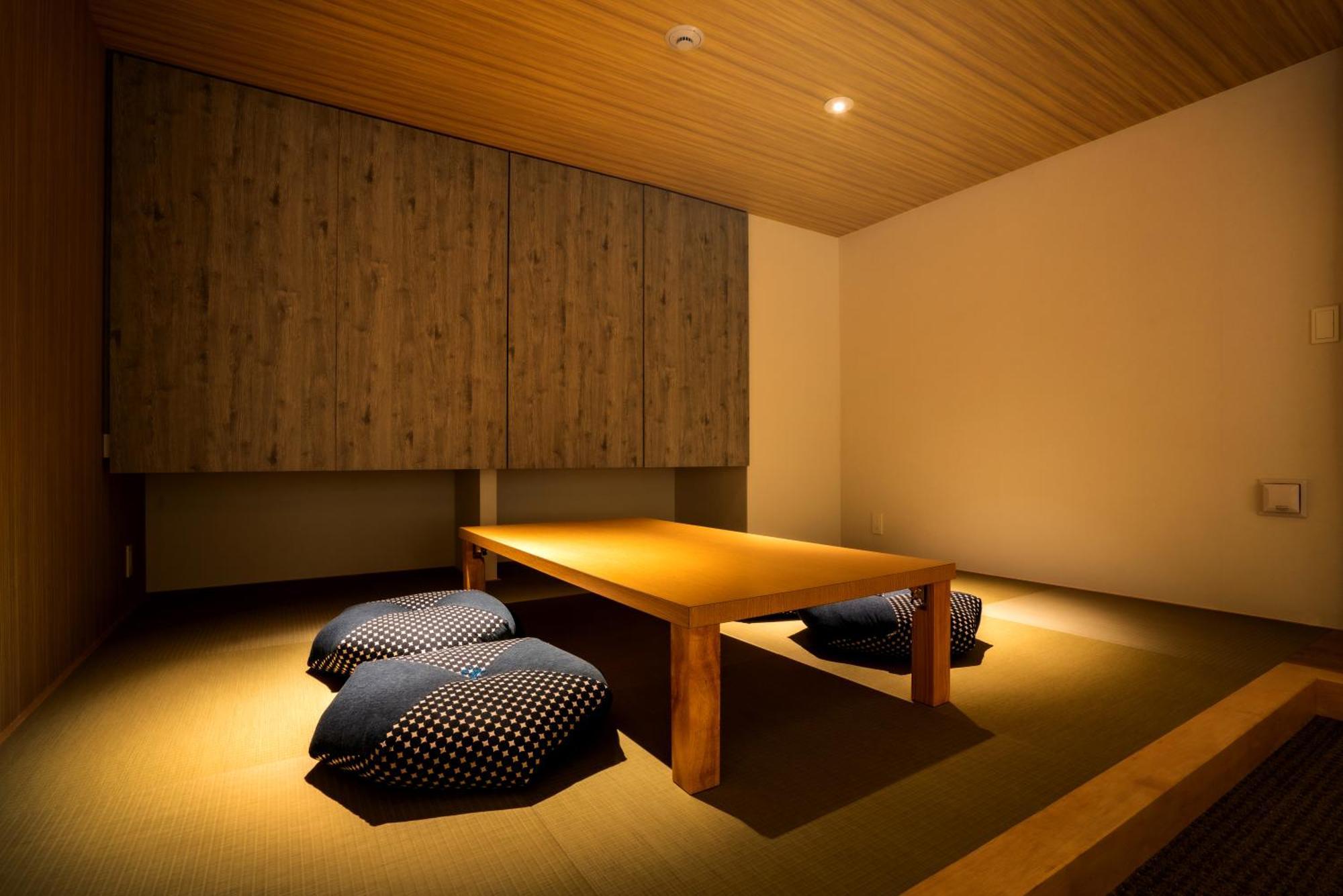 Hotel Randor Namba 4*