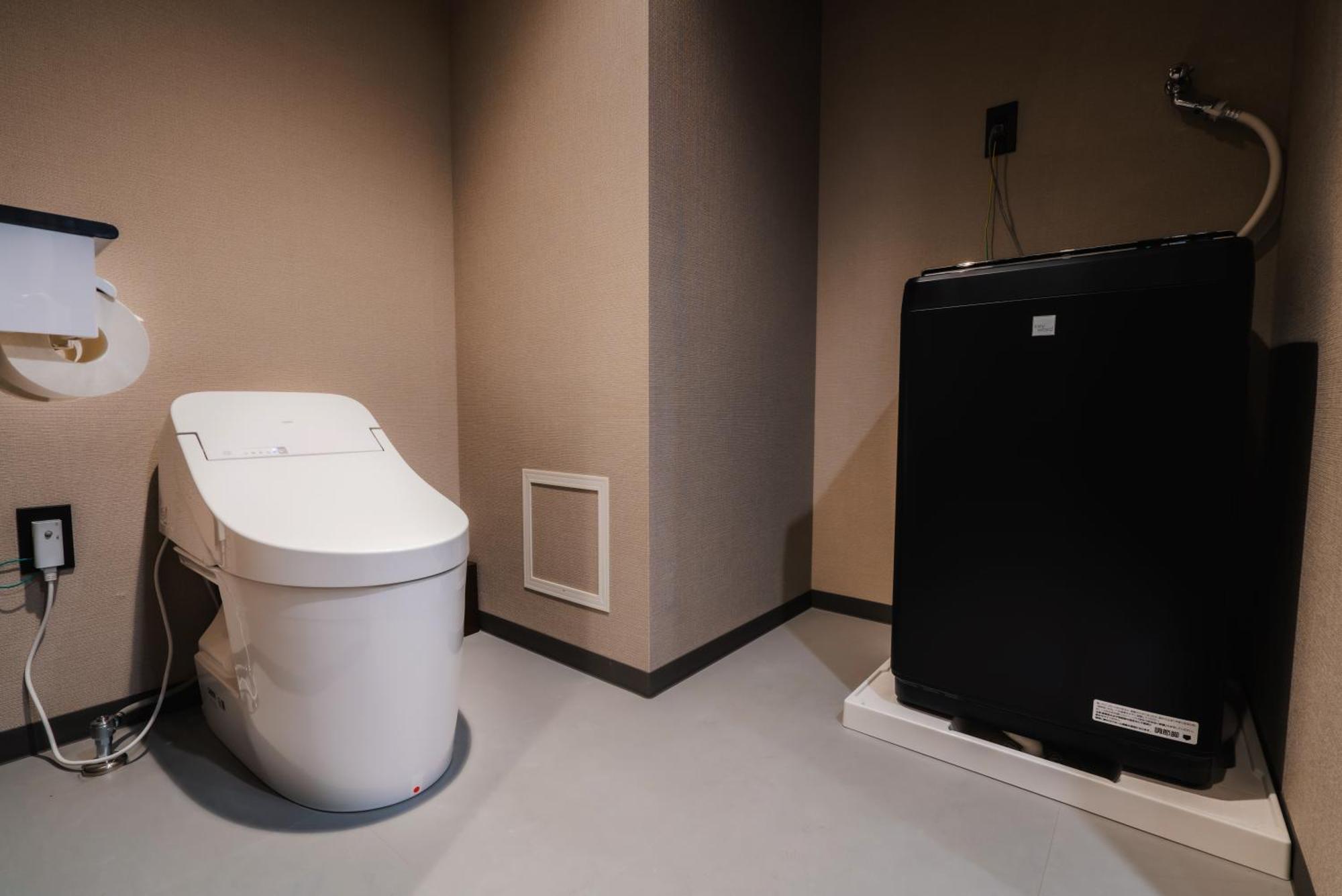 Randor Namba 4* Osaka