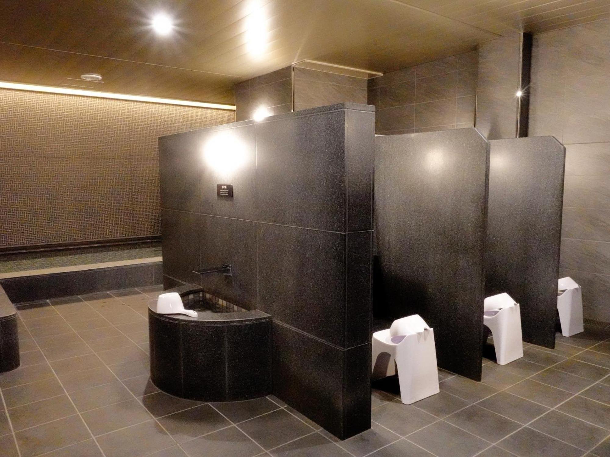 Hotel Elcient Umeda Osaka