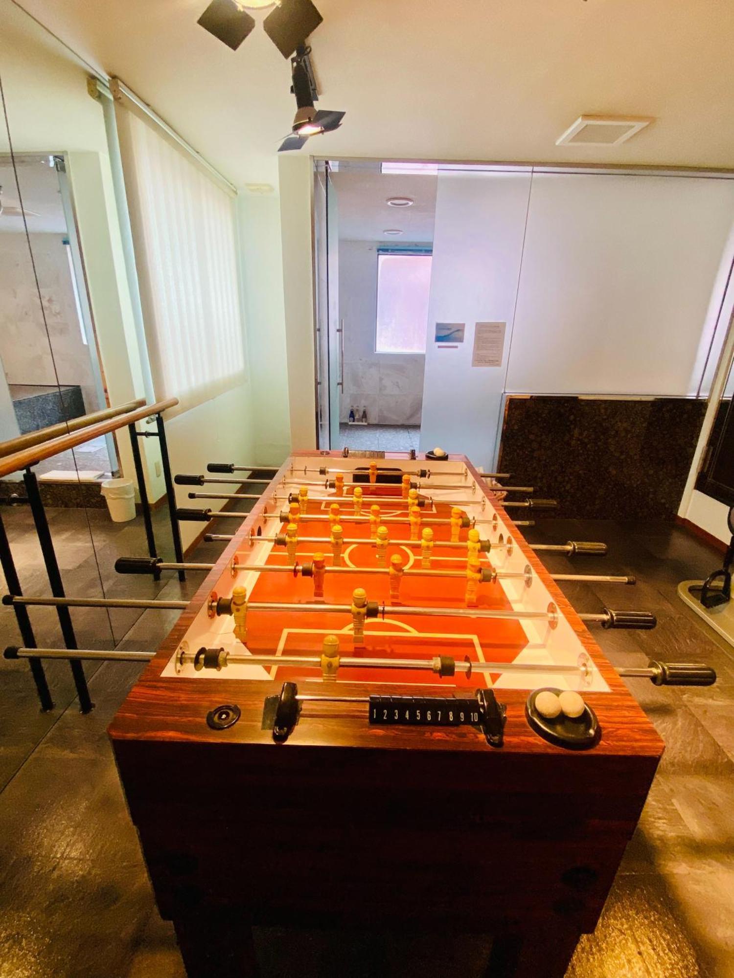 Towers - Adult Only - Hotel do amor