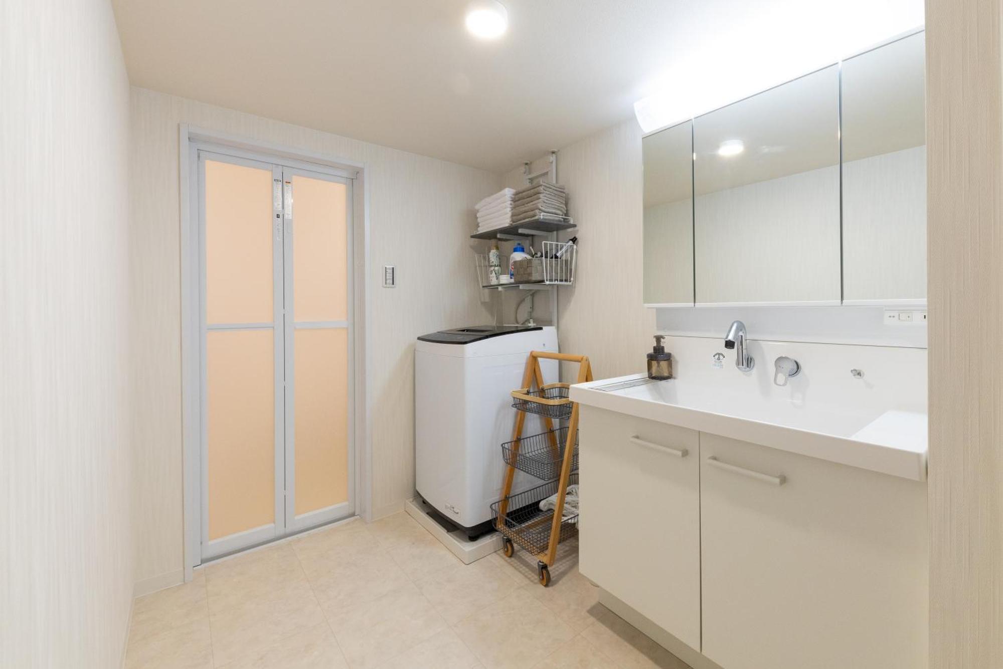 Apartment 1棟貸切osaka House 道頓堀 Osaka