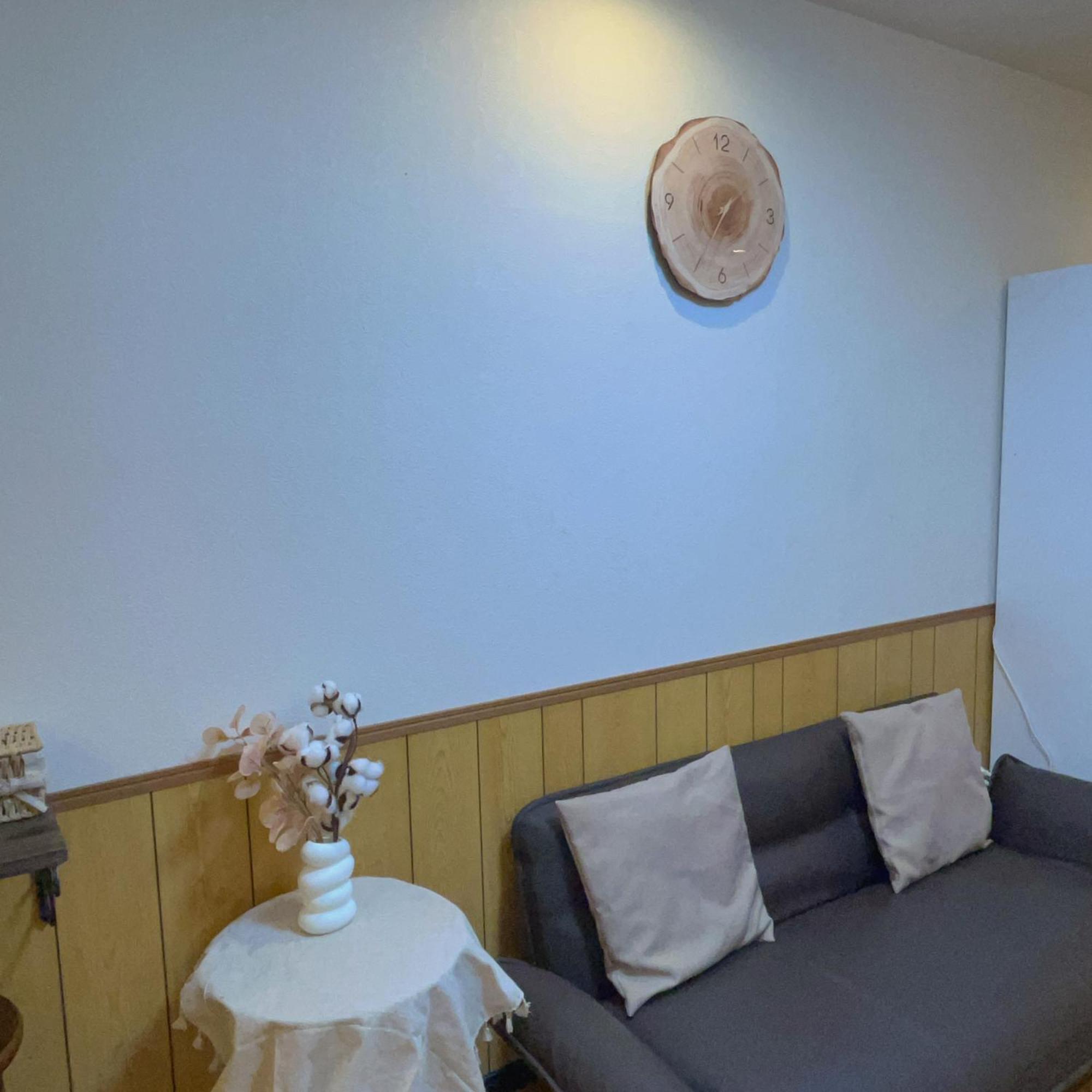 禪居 Zen House A 日本整棟公寓 Apartment *