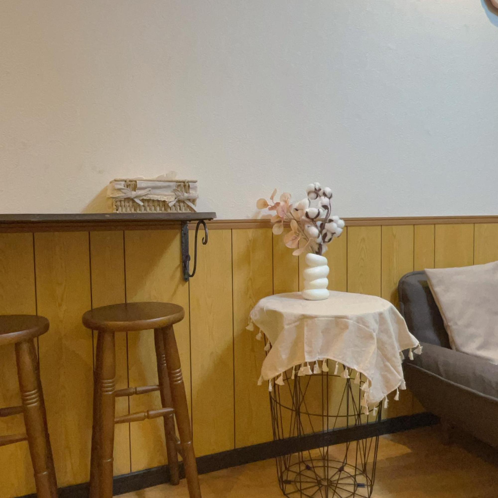 Apartment 禪居 Zen House A 日本整棟公寓 *
