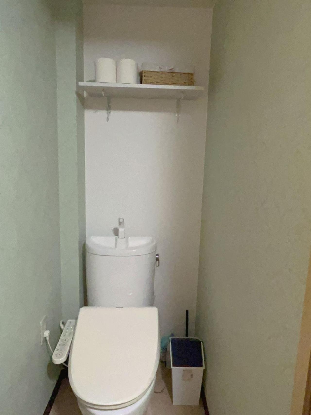 Apartment 禪居 Zen House A 日本整棟公寓 Osaka