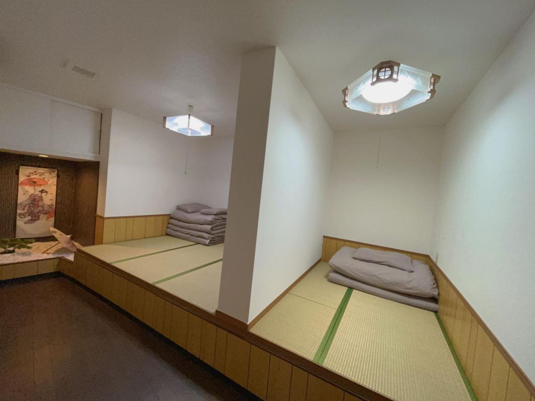 禪居 Zen House A 日本整棟公寓