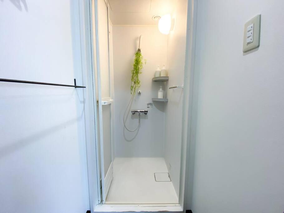 Apartment 4f Netomari 西九条駅から徒歩2分