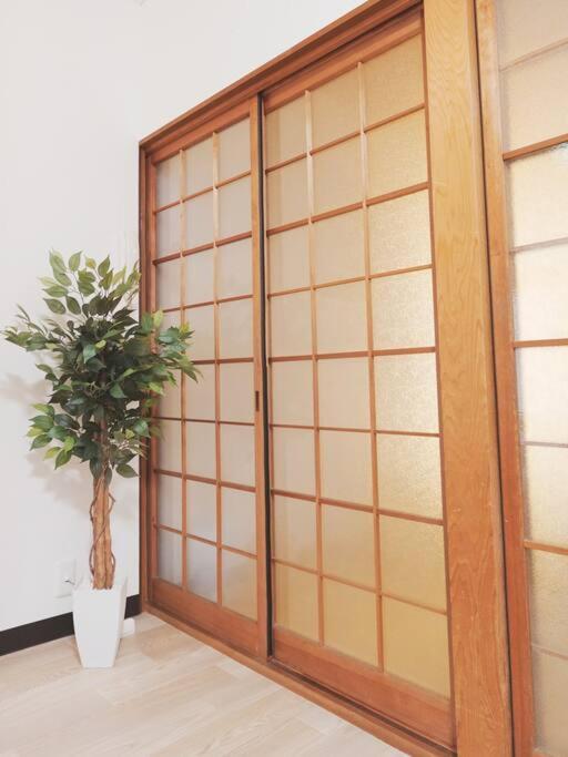 One House Kyobashi Station 5 Minutes Walking To Great Location *