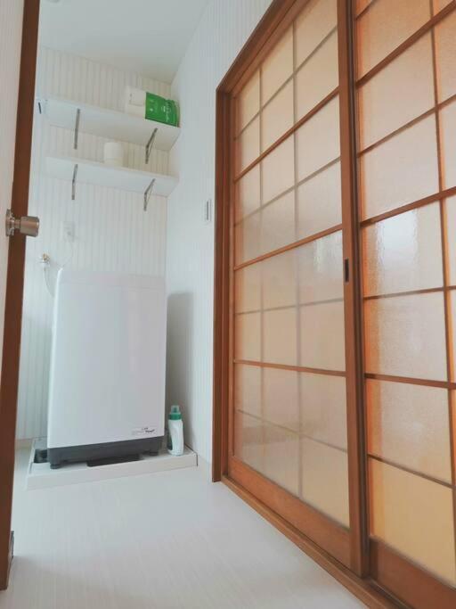 One House Kyobashi Station 5 Minutes Walking To Great Location Villa *