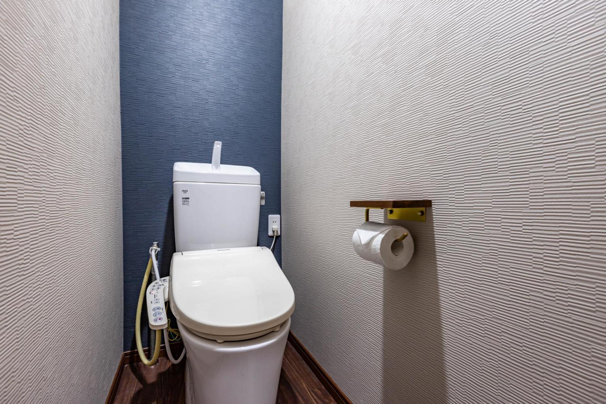 Apartment 清水屋大阪西九条駅前