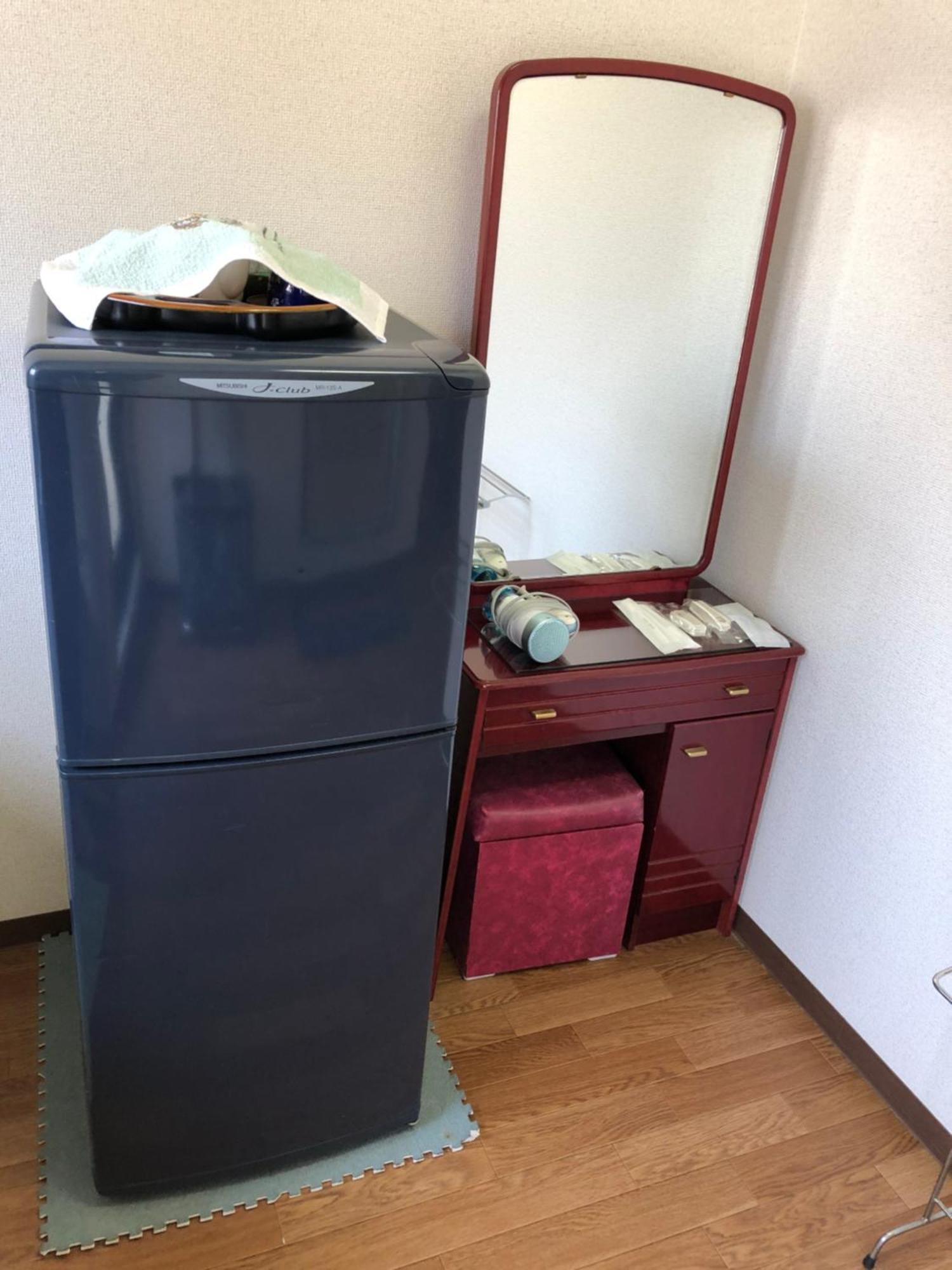 Imazato Osaka