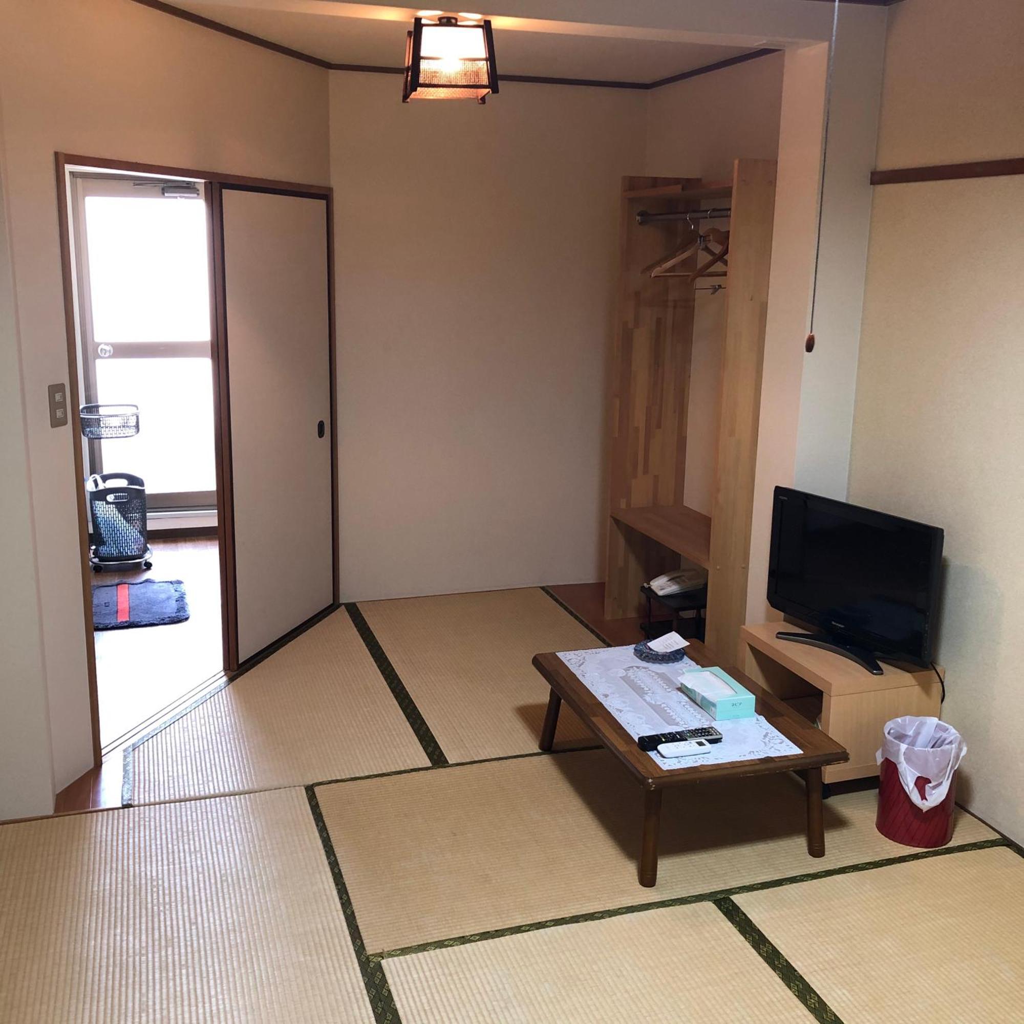Imazato
