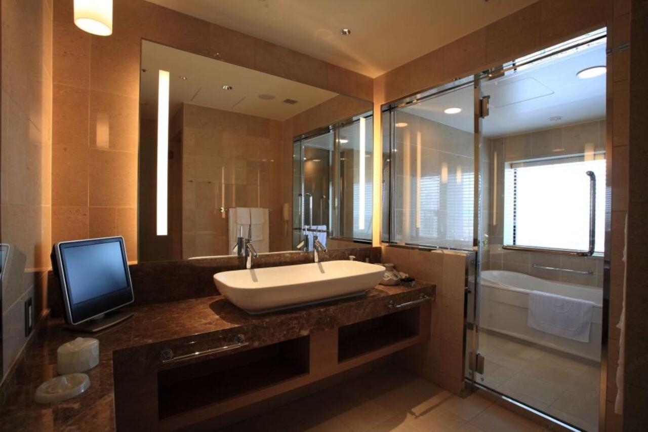 Monterey Grasmere 4*