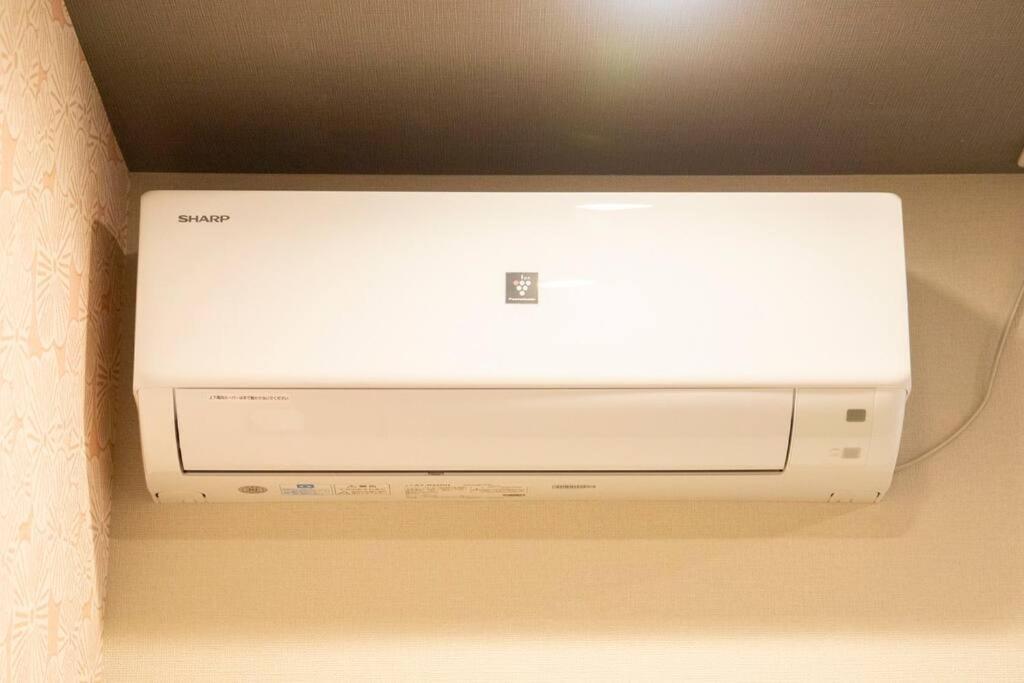 5 Mins Walk From Tengachaya Close To Namba * Osaka