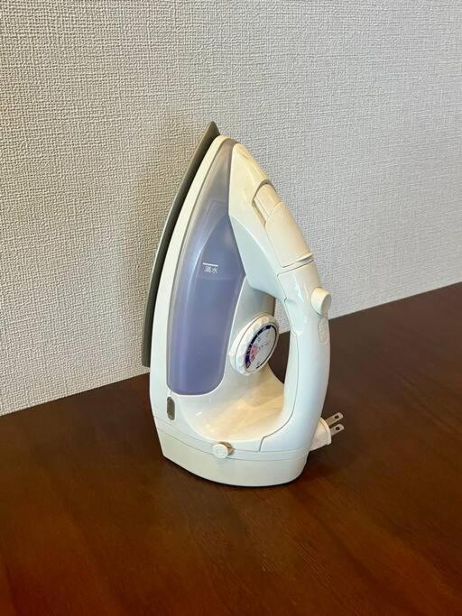 Apartment 5 Mins Walk From Tengachaya Close To Namba *