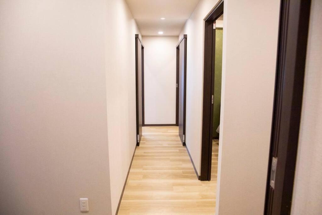5 Mins Walk From Tengachaya Close To Namba Apartment