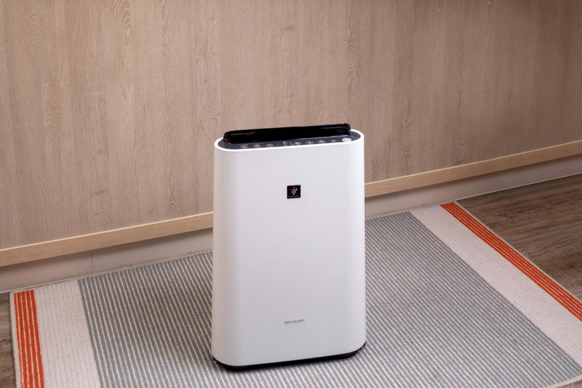 Moxy Honmachi By Marriott Hotel Osaka