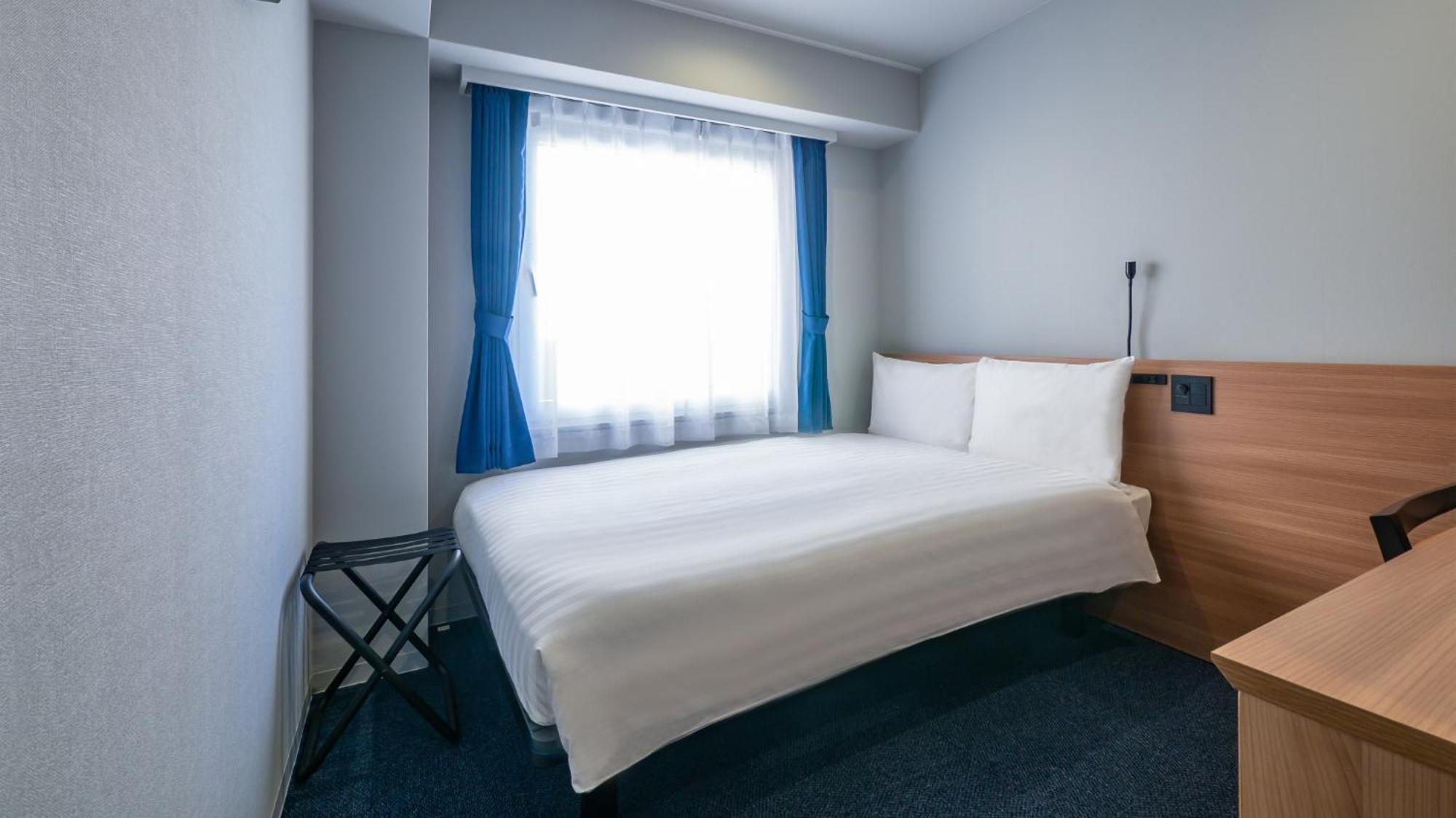 Hotel Toyoko Yodoyabashi-eki Minami Osaka