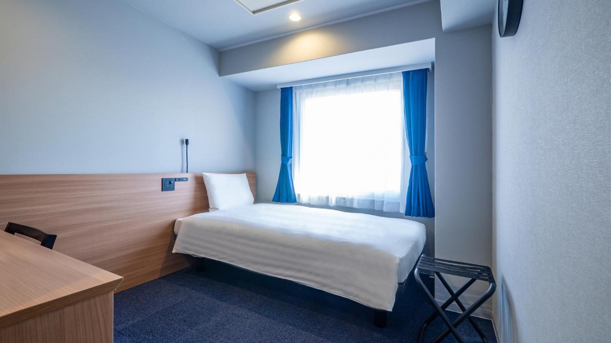 Toyoko Yodoyabashi-eki Minami Hotel 3*