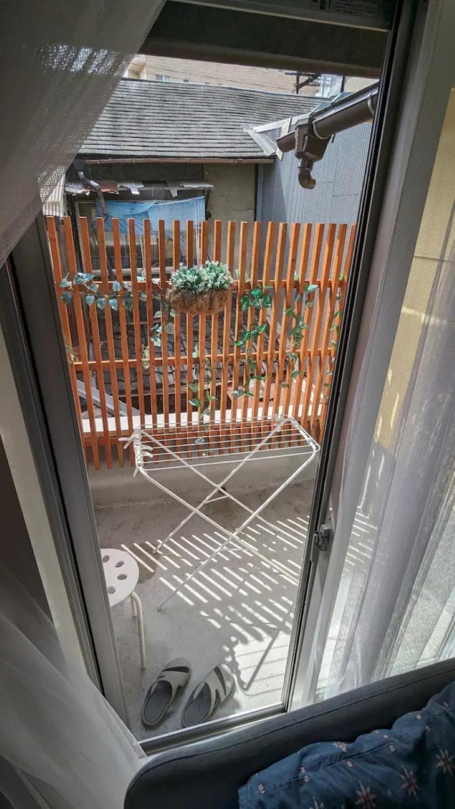 Holiday home Furinkyo 楓林居 1号館 *