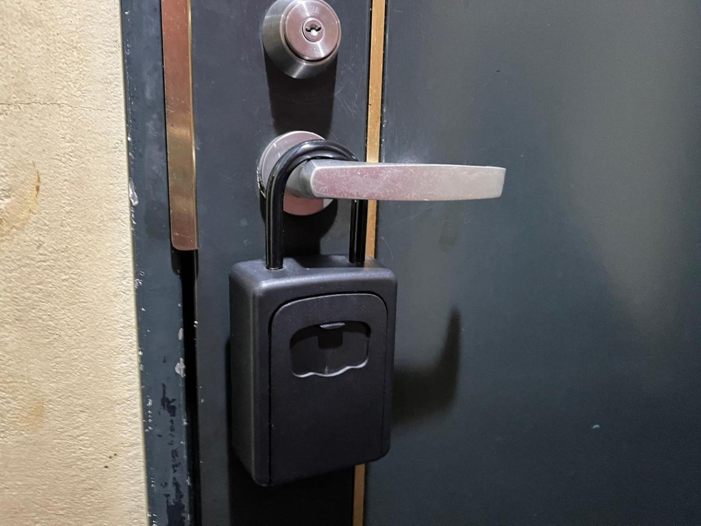 Apartment 4人可能 道頓堀 徒歩10分 Sun206